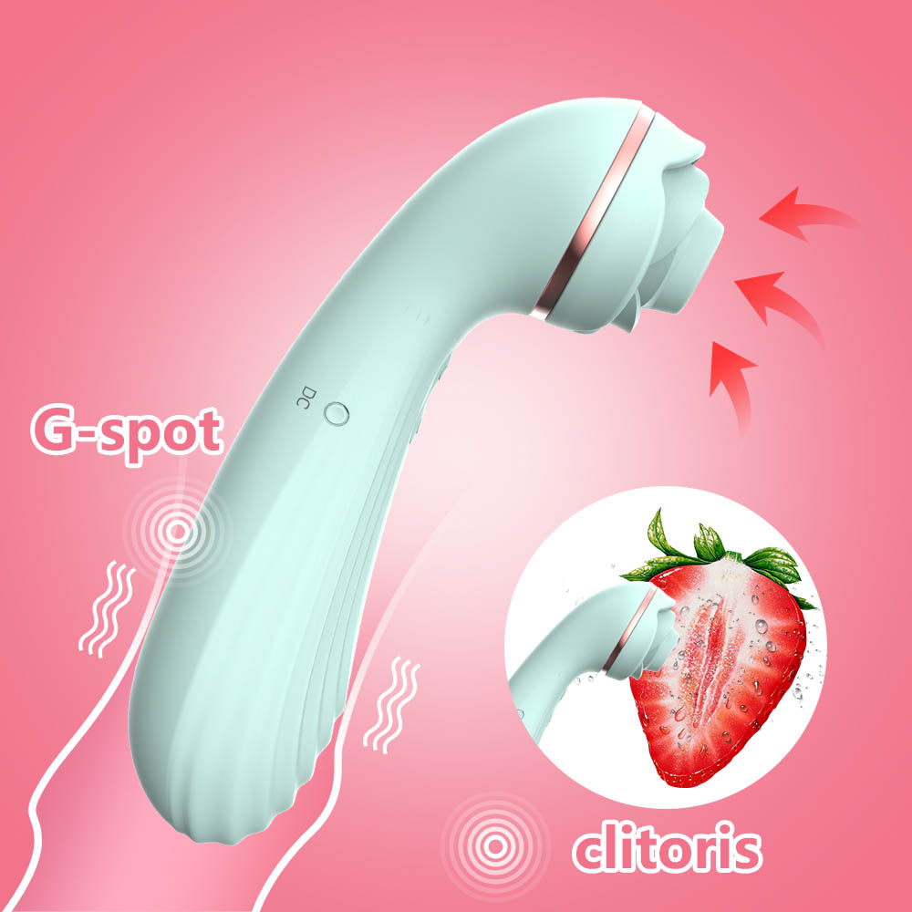 2 new vibrator for women best supplier