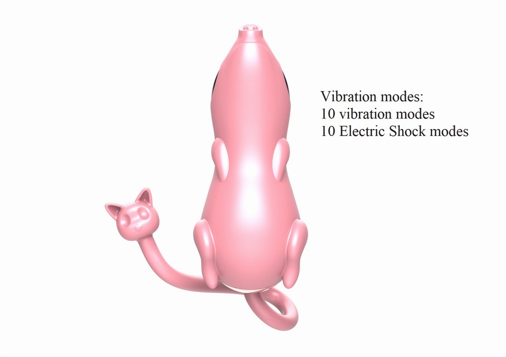 2022-AMZ-Bestseller-Piggy-Cat-Love-Egg-Remote-Control -Sex-Toy-Best-Manufacturer (13)