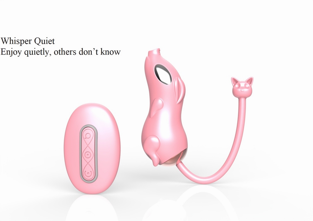 2022-AMZ-Bestseller-Piggy-Cat-Love-Egg-Remote-Control -Sex-Toy-Best-Manufacturer (16)