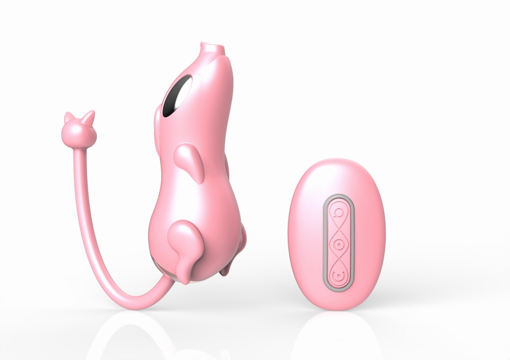 2022-AMZ-Bestseller-Piggy-Cat-Love-Egg-Remote-Control -Sex-Toy-Best-Manufacturer (17)