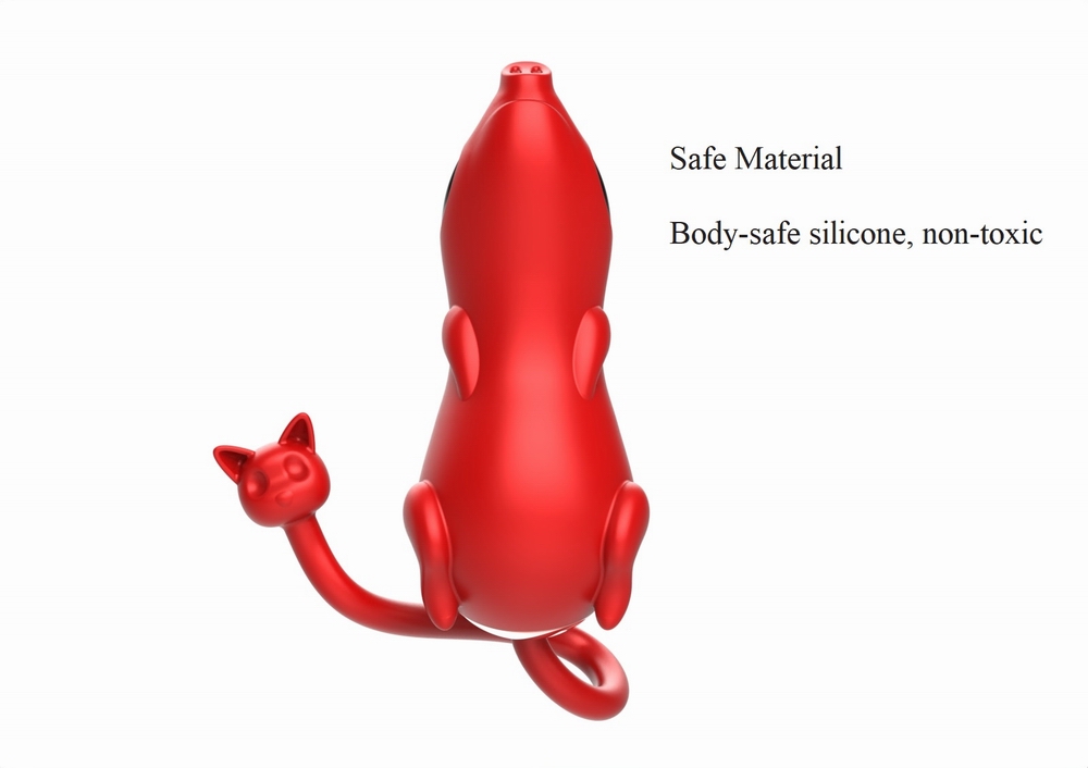 2022-AMZ-Bestseller-Piggy-Cat-Love-Egg-Remote-Control -Sex-Toy-Best-Manufacturer (19)