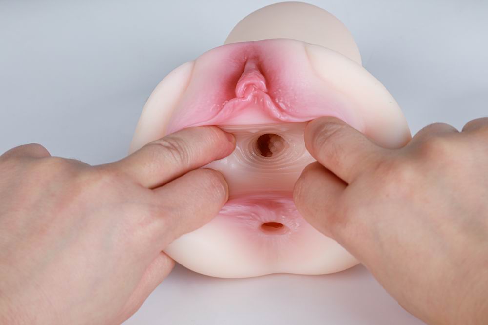 2022-Best-Artificial-Vagina-Pocket-Pussy-Sex-Toy-for-Man-Manufacturer (10)