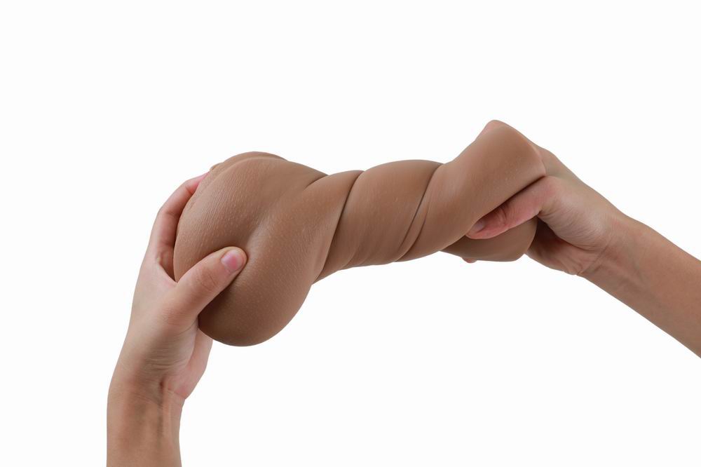 2022-Best-Artificial-Vagina-Pocket-Pussy-Sex-Toy-for-Man-Manufacturer (3)