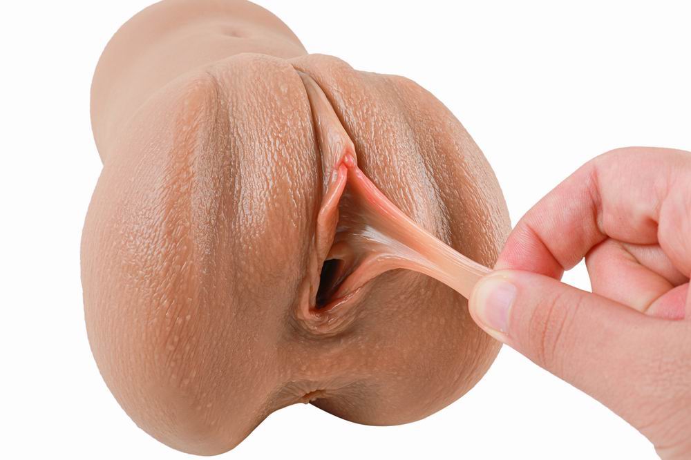 2022-Best-Artificial-Vagina-Pocket-Pussy-Sex-Toy-for-Man-Manufacturer (5)