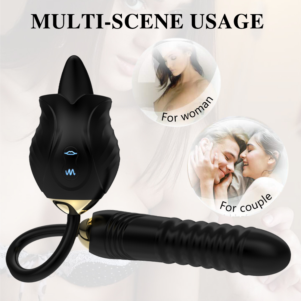 2022-Best-Rose-Sex-Toys-Licking-and-Collision-2-in-1-Wholesale (7)