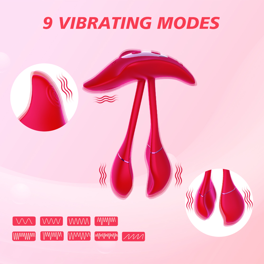 2022-Best-Sex-Toy-Double-Eggs-APP-Control-Vibrator-Adult-Product-Factory (2)