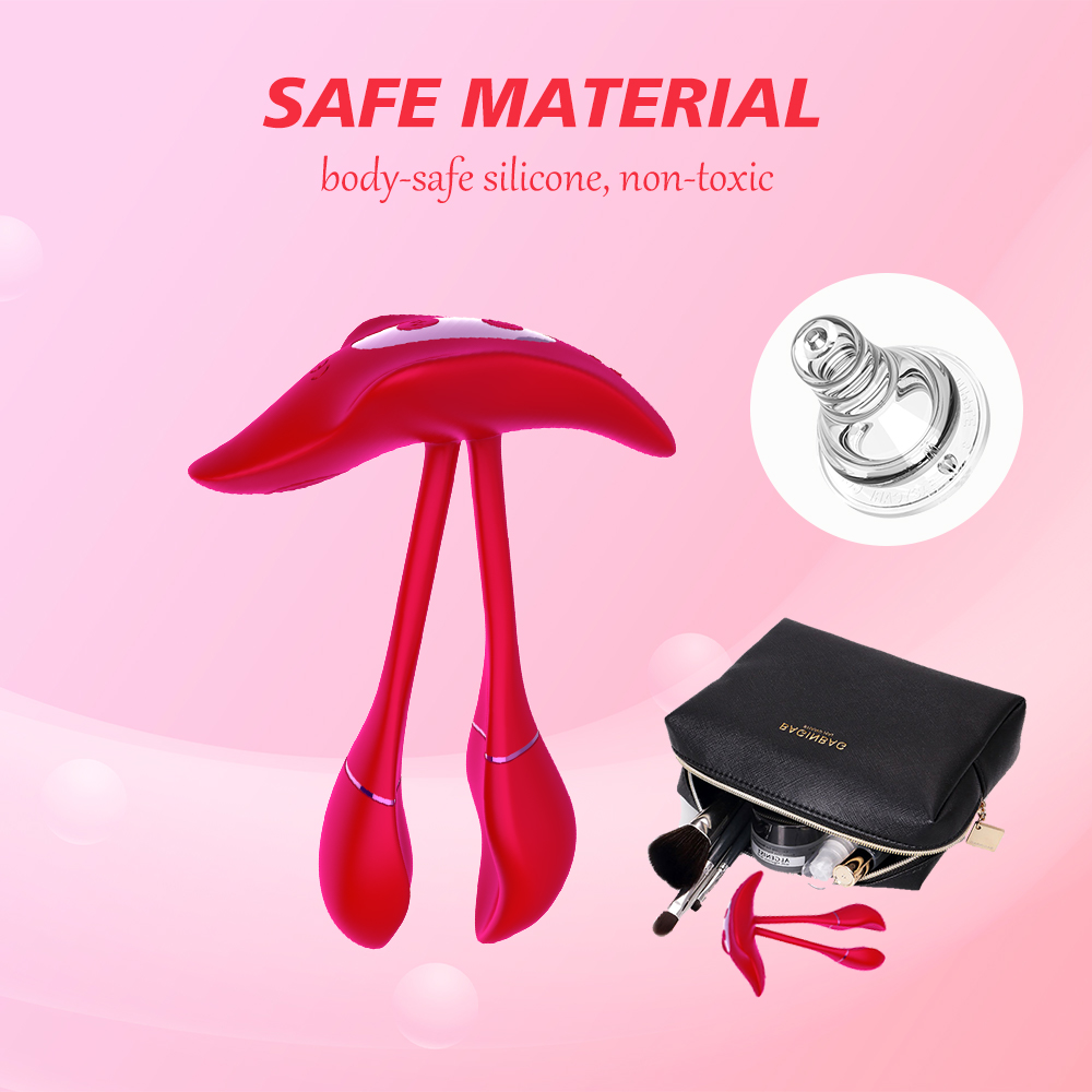 2022-Best-Sex-Toy-Double-Eggs-APP-Control-Vibrator-Adult-Product-Factory (5)