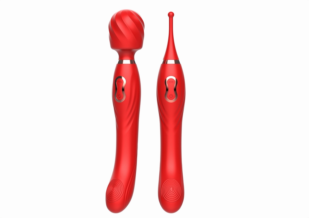 2022-Sex-Toy-Best-Supplier-Microphone-Shape-Adult-Product (14)