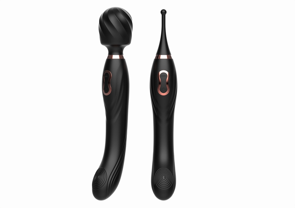 2022-Sex-Toy-Best-Supplier-Microphone-Shape-Adult-Product (15)