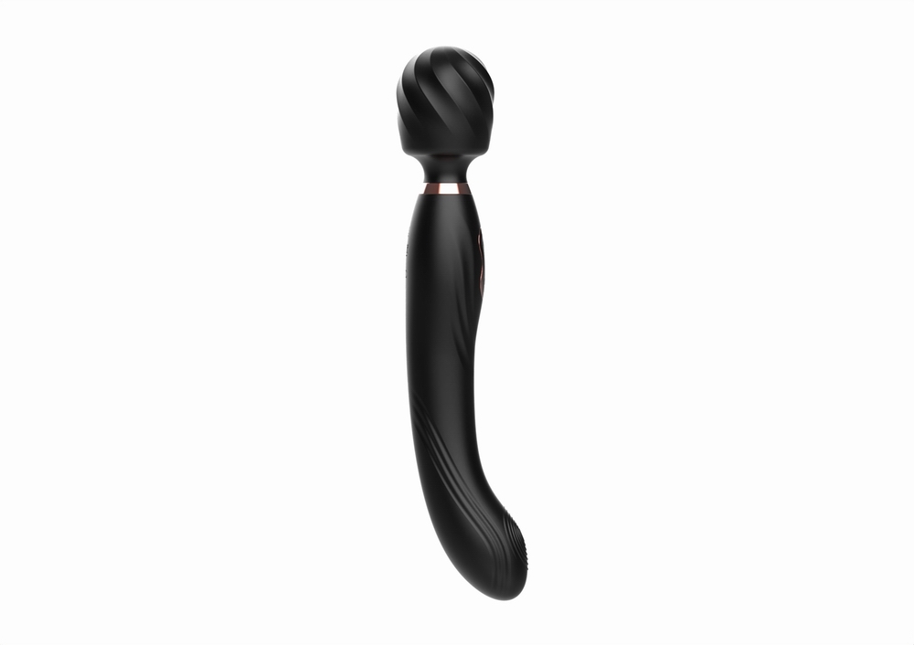 2022-Sex-Toy-Best-Supplier-Microphone-Shape-Adult-Product (16)