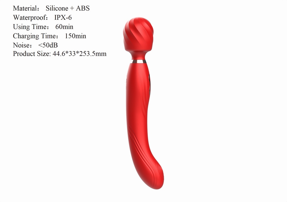 2022-Sex-Toy-Best-Supplier-Microphone-Shape-Adult-Product (3)