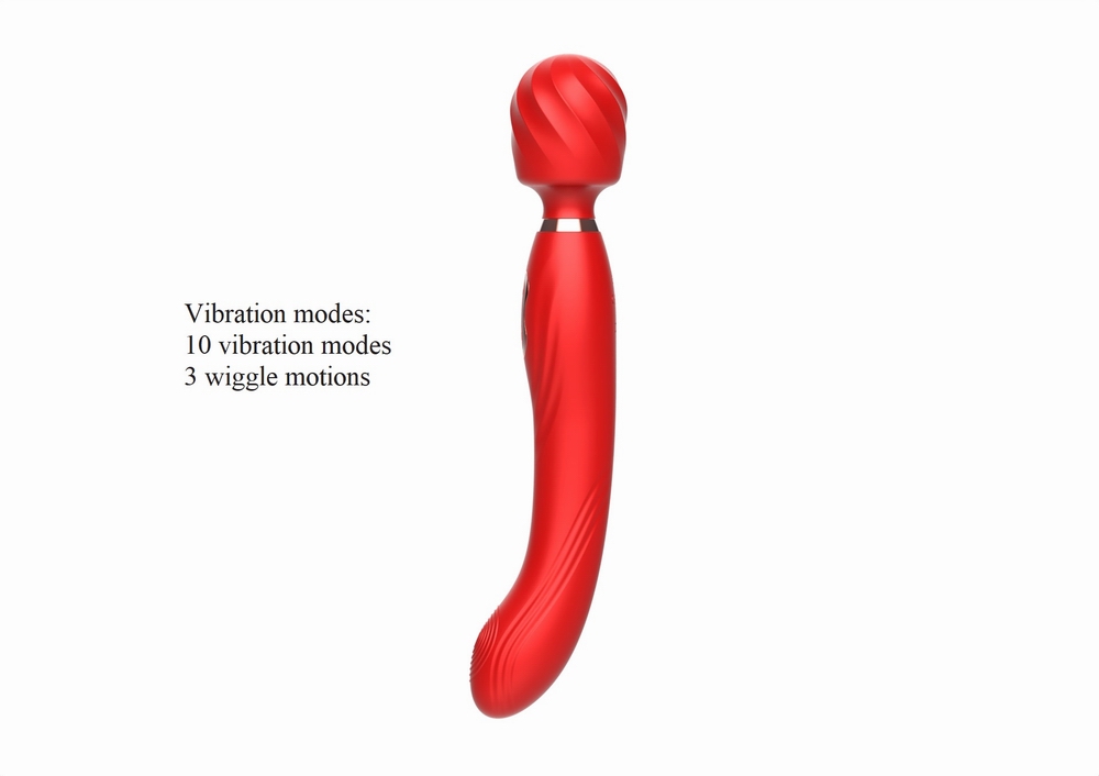 2022-Sex-Toy-Best-Supplier-Microphone-Shape-Adult-Product (4)