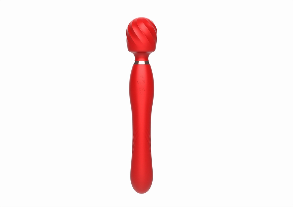 2022-Sex-Toy-Best-Supplier-Microphone-Shape-Adult-Product (5)