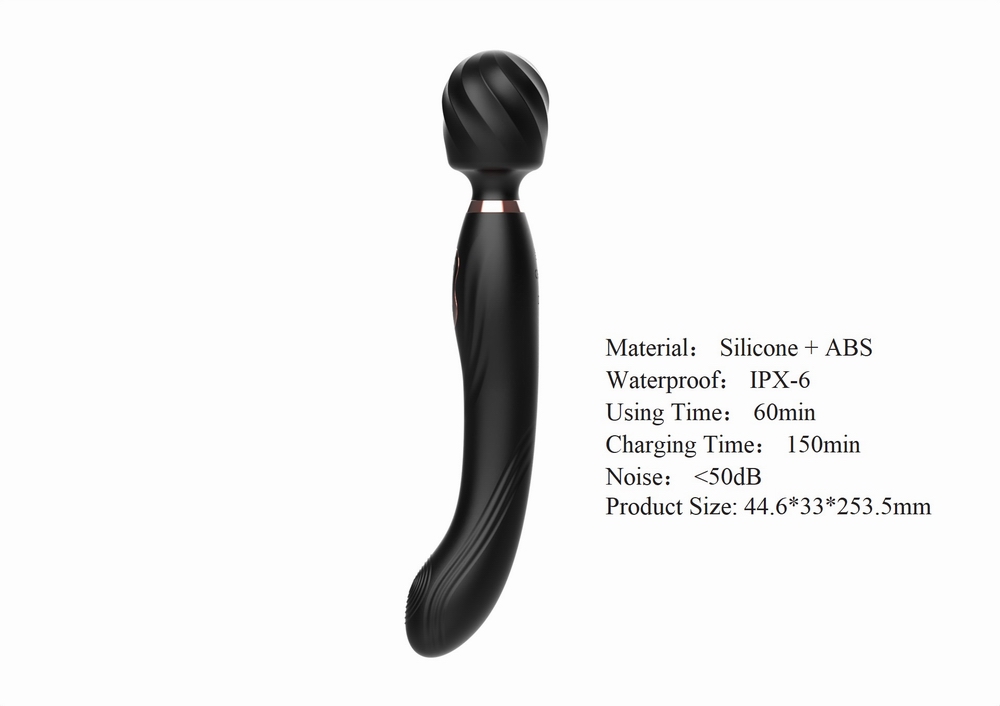 2022-Sex-Toy-Best-Supplier-Microphone-Shape-Adult-Product (7)