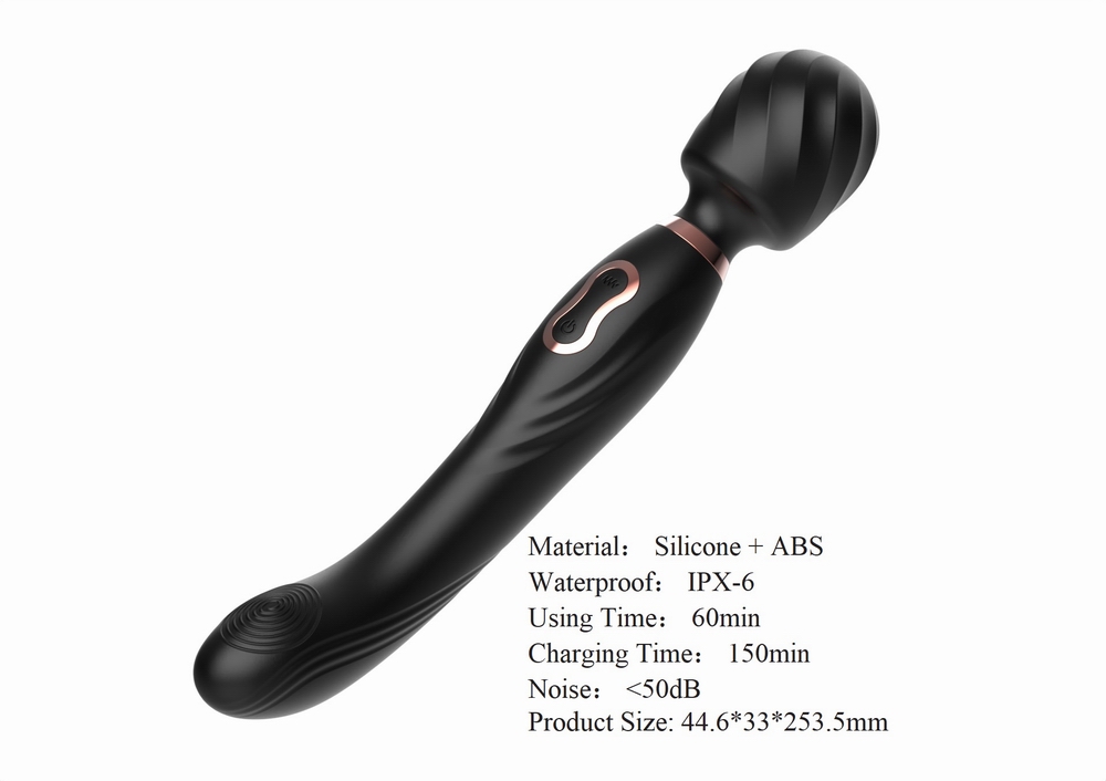 2022-Sex-Toy-Best-Supplier-Microphone-Shape-Adult-Product (8)