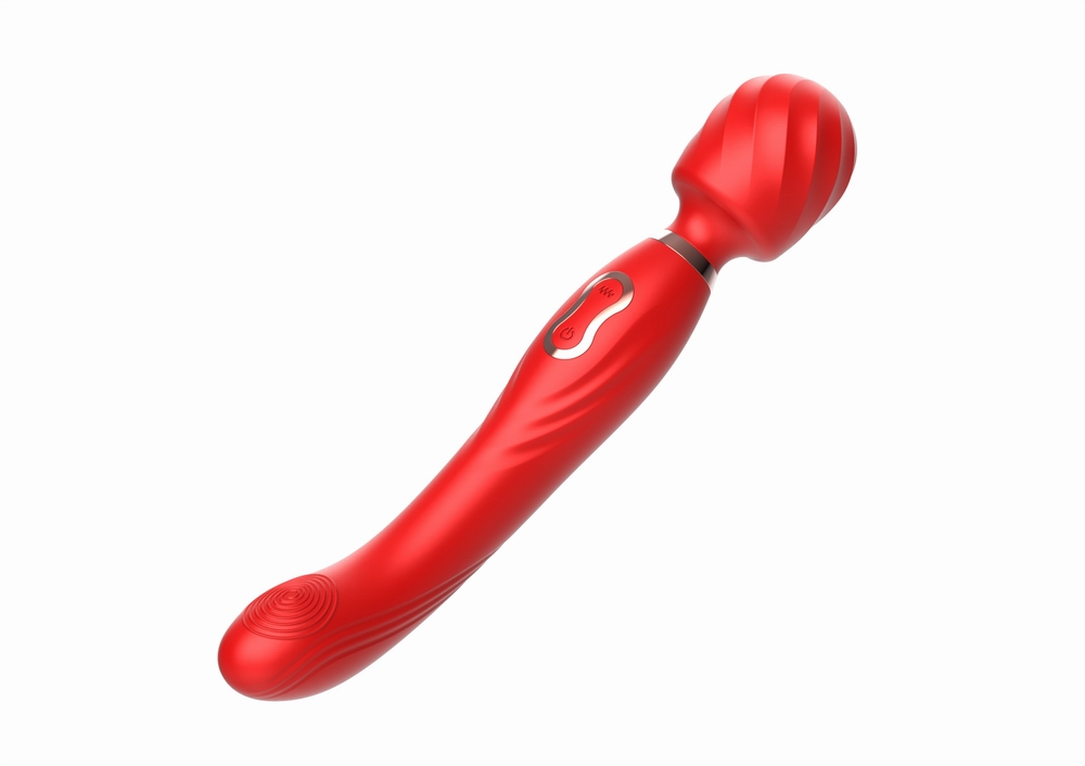 2022-Sex-Toy-Best-Supplier-Microphone-Shape-Adult-Product (9)