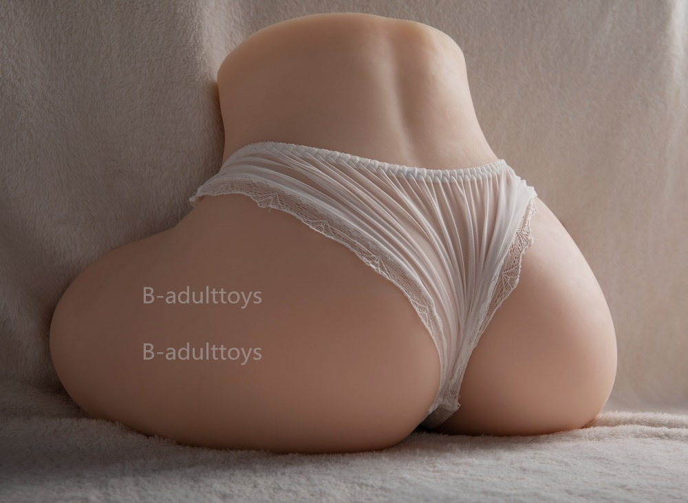 AMZ-Bestseller-Big-Butt-Realistic-Sex-Doll-Best-Manufacturer-Wholesale (1)