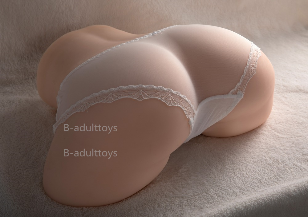 AMZ-Bestseller-Big-Butt-Realistic-Sex-Doll-Best-Manufacturer-Wholesale (11)