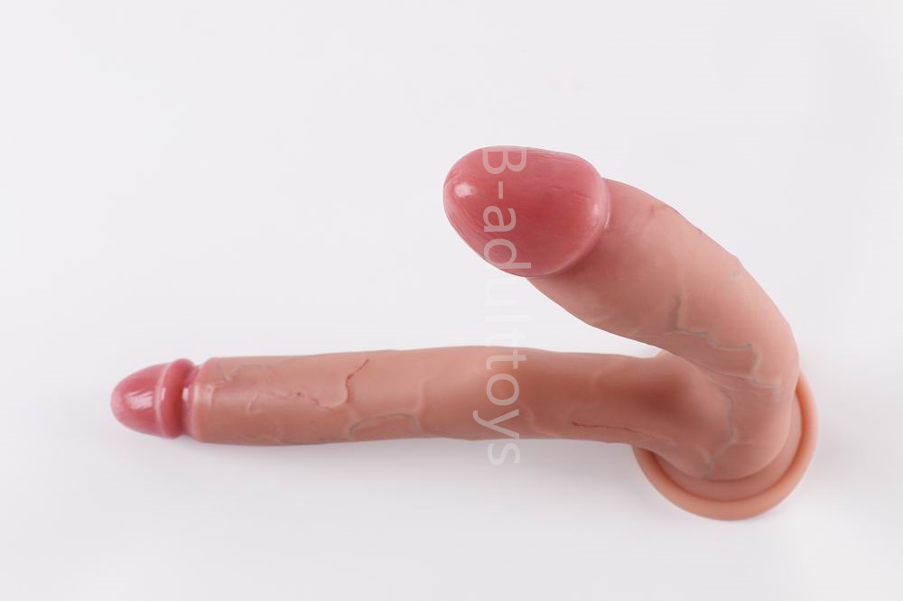 AMZ-Bestseller-Big-Double-Heads-Lesbian-Silicone-Dildo-TOP-Factory-Wholesale (10)