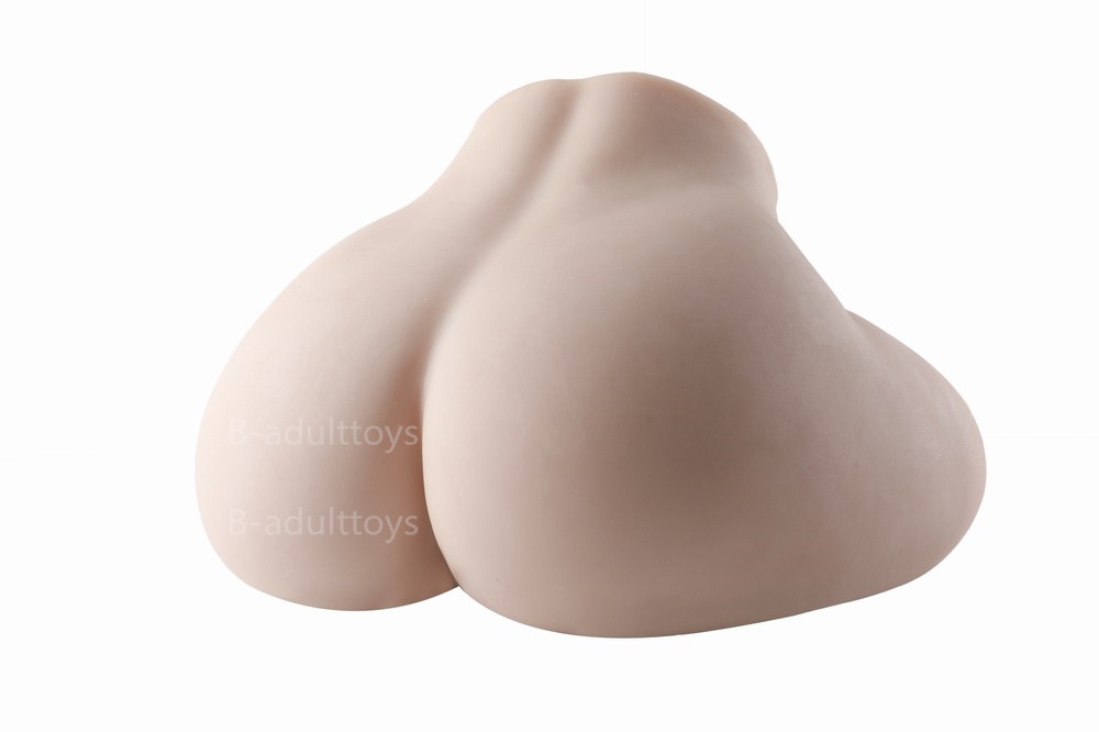 AMZ-Bestseller-Large-Ass-Adult-Toy-TPE-Big-Butt-Sex-Doll-Factory-Direct Wholesale (10)