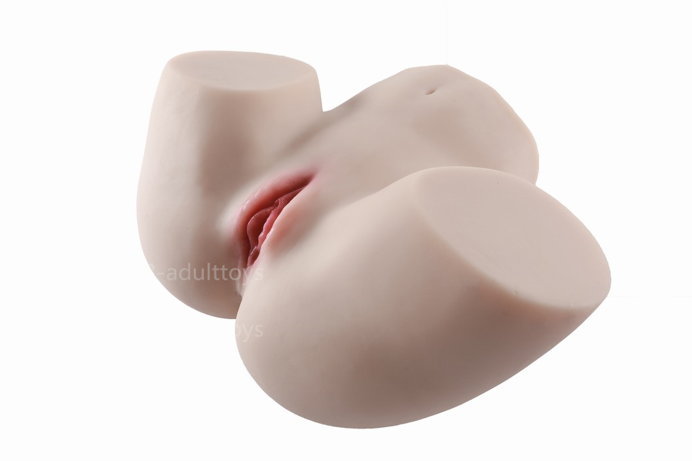 AMZ-Bestseller-Large-Ass-Adult-Toy-TPE-Big-Butt-Sex-Doll-Factory-Direct Wholesale (3)