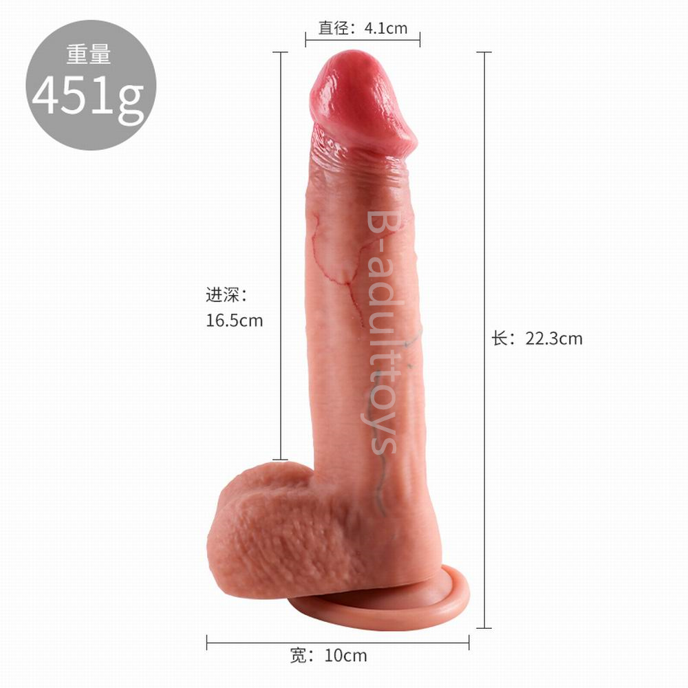 Amazon-Hot-Selling-Real-Skin-Feeling-Best-Silicone-Dildo-Best-Supplier (1)