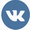 B-adulttoys Vkontakte