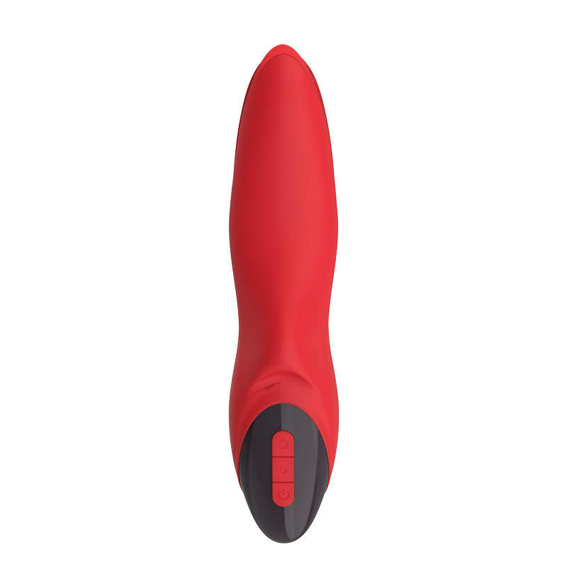 Best vibrator for women 2021 best supplier B-adulttoys China