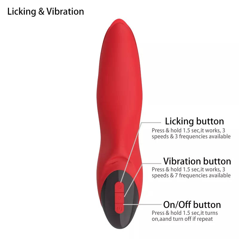 Best vibrator for women 2021 best supplier B-adulttoys