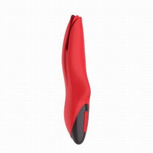 Best Vibrator For Women 2021 Manufacturer TOP10 | B-adulttoys