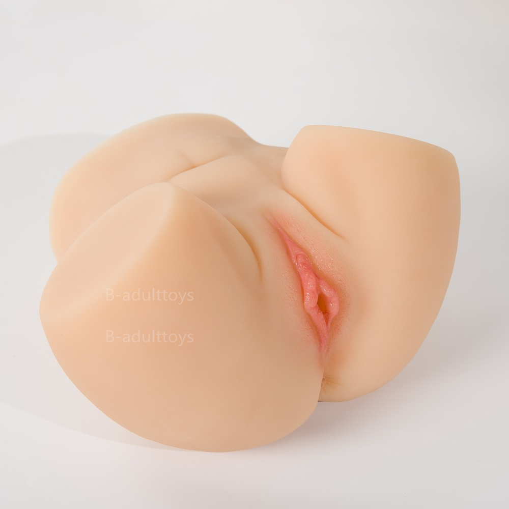 Cheap-Silicone-Artificial-Big-Vagina-Anal-Ass-Pussy-Sex Doll-Manufacturer-Wholesale (3)