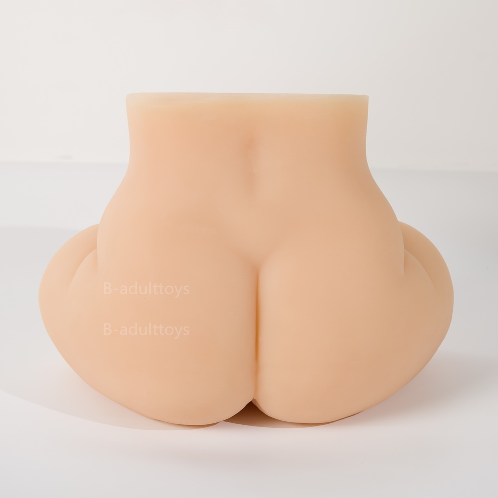 Cheap-Silicone-Artificial-Big-Vagina-Anal-Ass-Pussy-Sex Doll-Manufacturer-Wholesale (6)