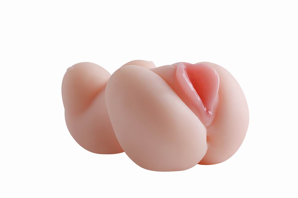 Cheapest-Sex-Masturbator-Toys-for-Adult-Pocket-Pussy-Best-Factory (4)