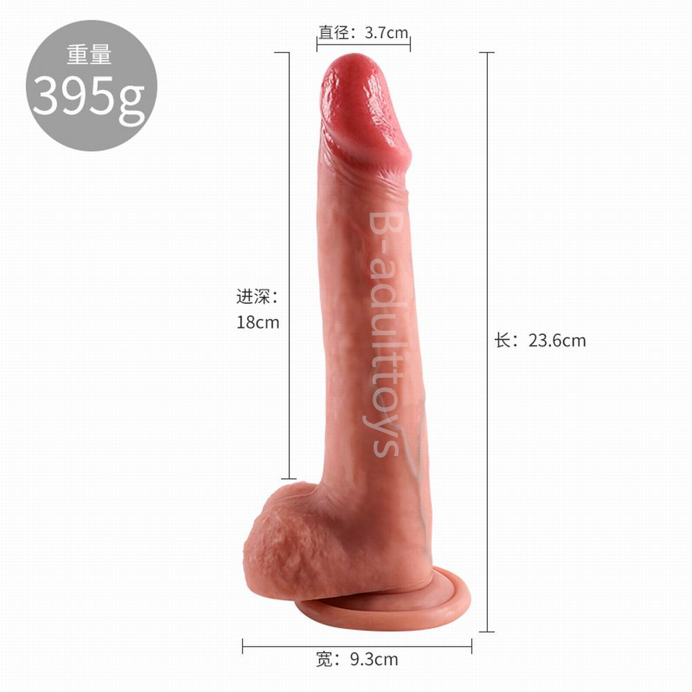 Customized-Artificial-Penis-Lifelike-Sex-Toy-for-Female-Best-Manufacturer (1)