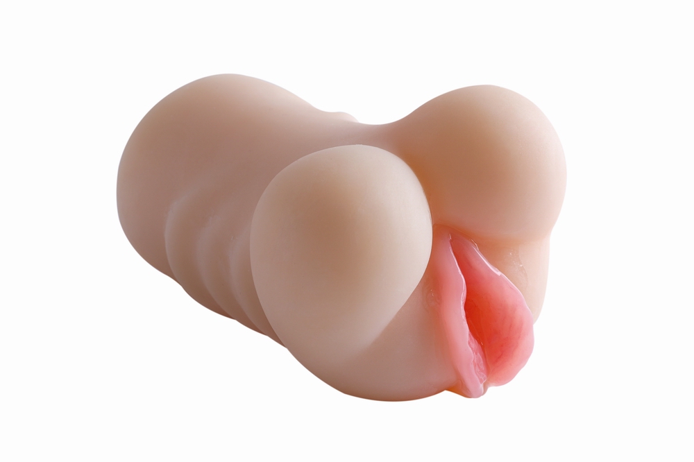 Factory-Wholesale-High-Quality-Cheap-Adult-Vagina-Pocket-Pussy-for-Man (1)