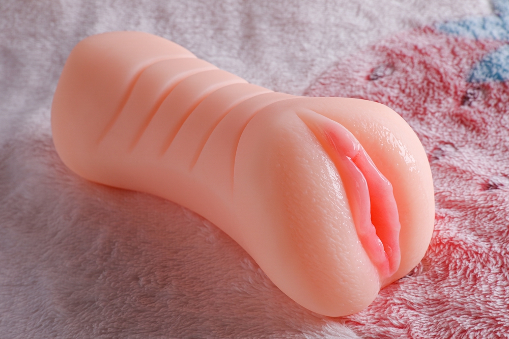 Factory-Wholesale-High-Quality-Cheap-Adult-Vagina-Pocket-Pussy-for-Man (9)