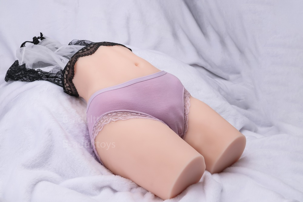 Female-Silicone-Big-Ass-Real-Sex-Doll-Factory-Direct-Wholesale (1)