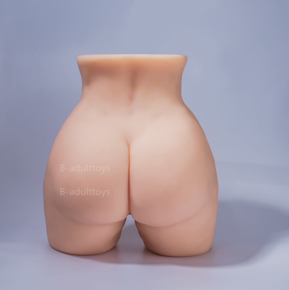 Female-Silicone-Big-Ass-Real-Sex-Doll-Factory-Direct-Wholesale (17)