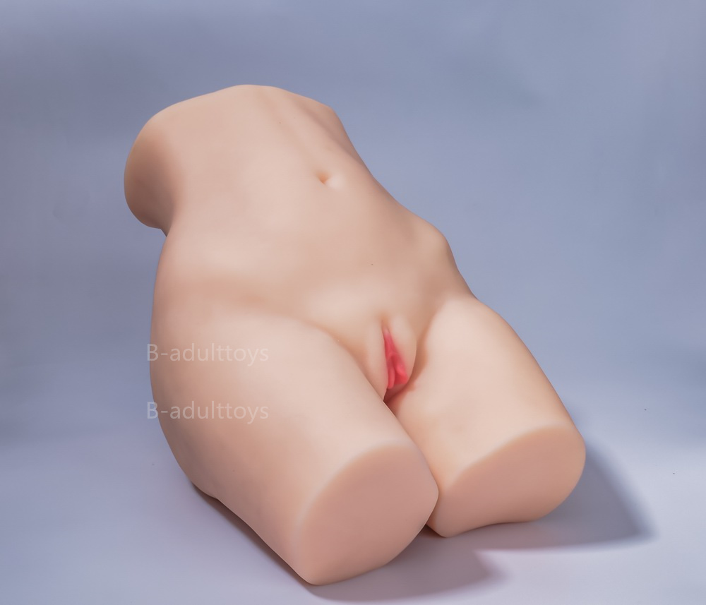 Female-Silicone-Big-Ass-Real-Sex-Doll-Factory-Direct-Wholesale (19)