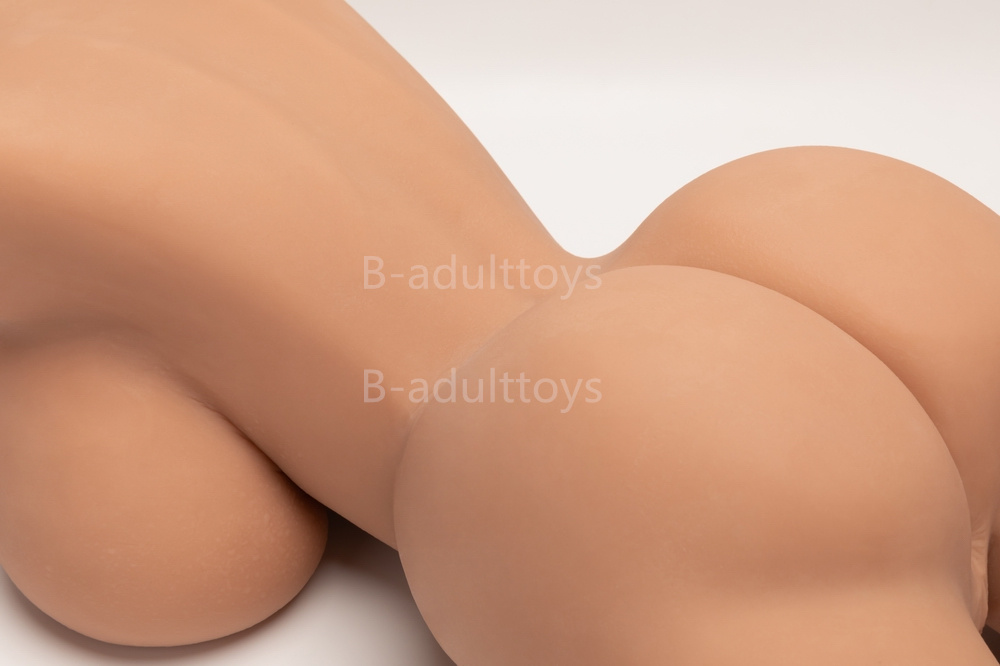 High-Quality-Silicone-Big-Breast-Torso-Sex-Doll-Hip-Moving-Best-Manufacturer (11)