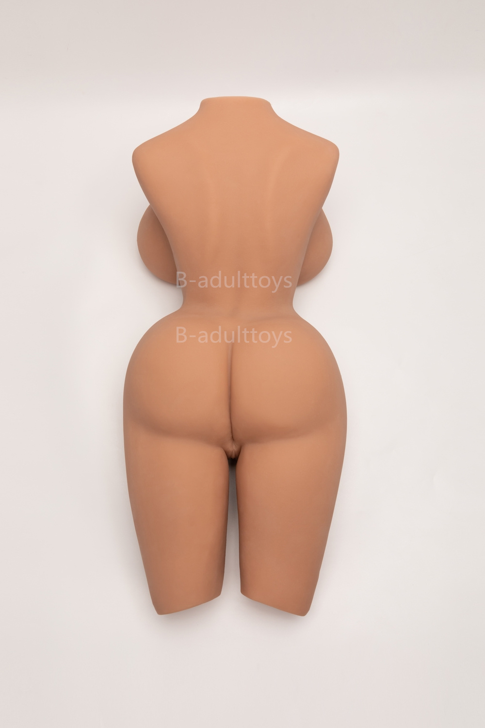 High-Quality-Silicone-Big-Breast-Torso-Sex-Doll-Hip-Moving-Best-Manufacturer (2)