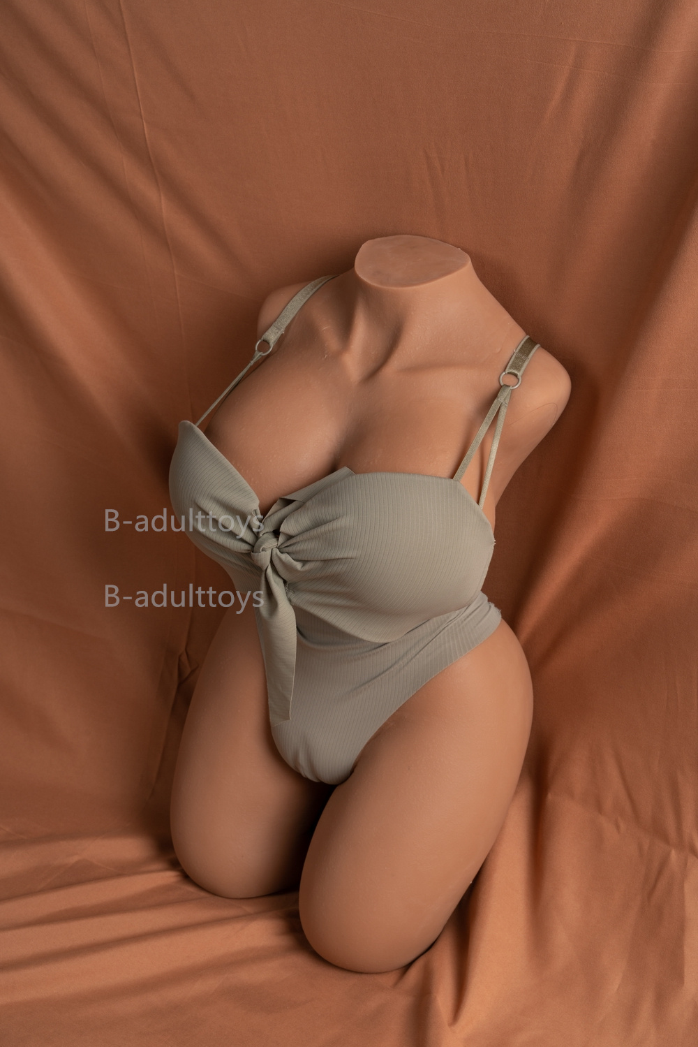 High-Quality-Silicone-Big-Breast-Torso-Sex-Doll-Hip-Moving-Best-Manufacturer (27)