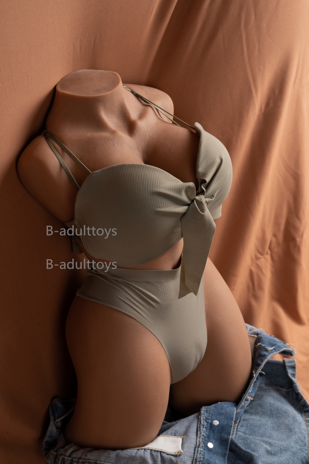 High-Quality-Silicone-Big-Breast-Torso-Sex-Doll-Hip-Moving-Best-Manufacturer (30)