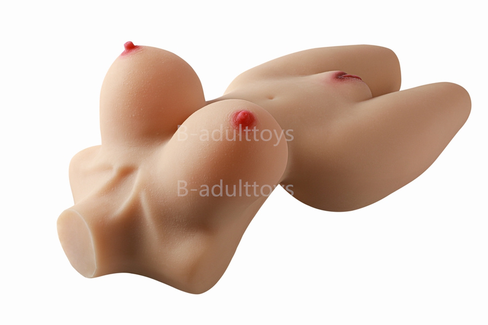 Hip-moving-Torso-sex-doll-best-manufacturer (17)