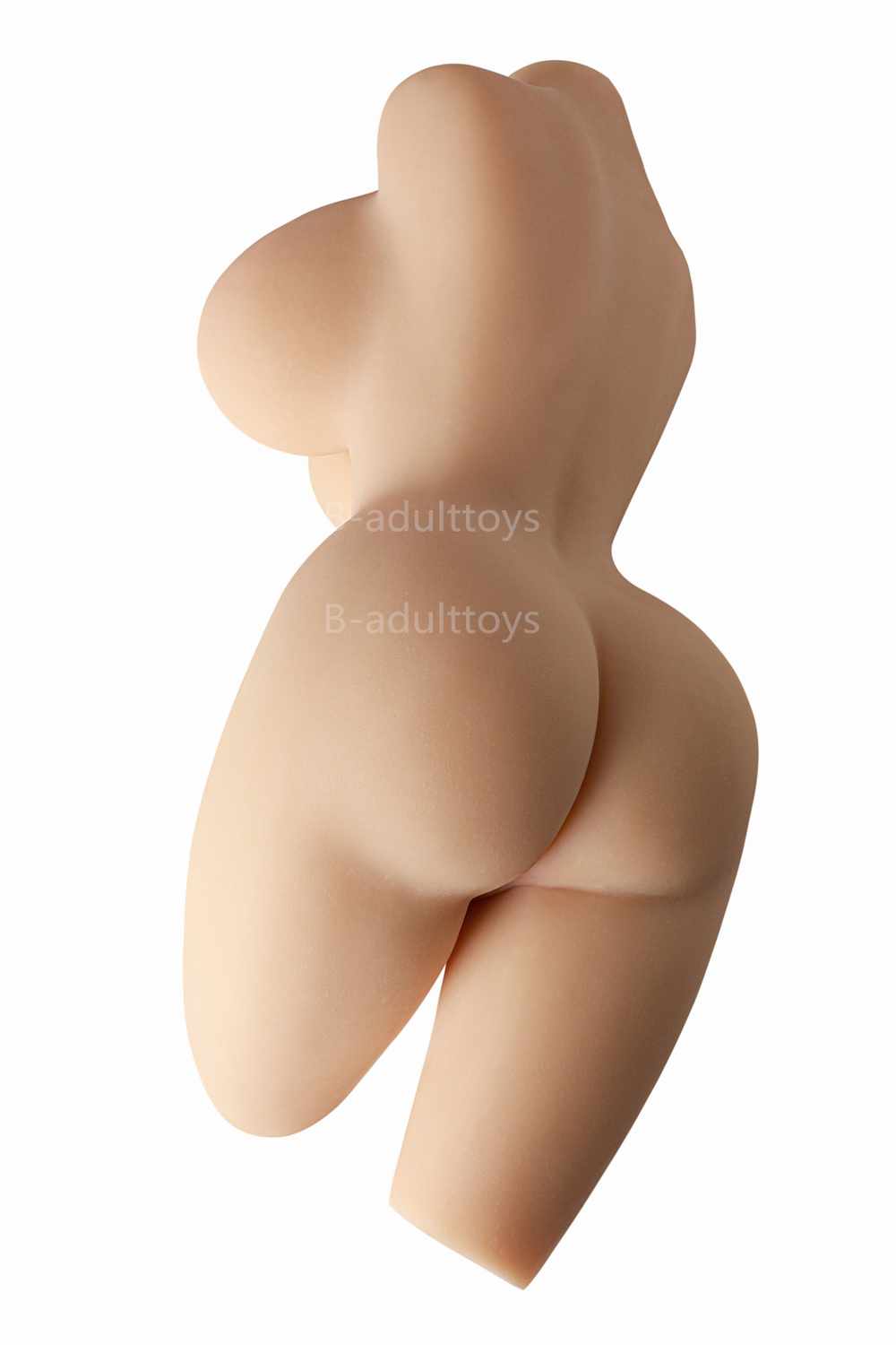 Hip-moving-Torso-sex-doll-best-manufacturer (19)