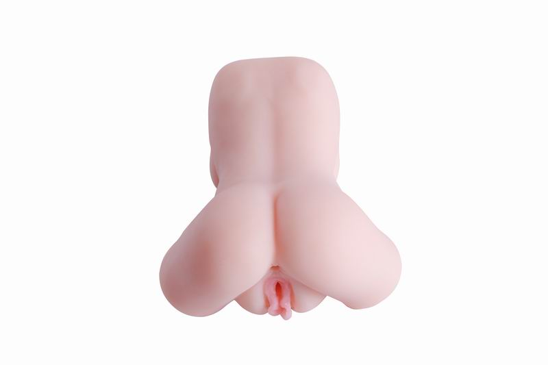 Male-Masturbators-TPE-Artificial-Vagina-3D-Realistic-Pussy-Best-Supplier (1)