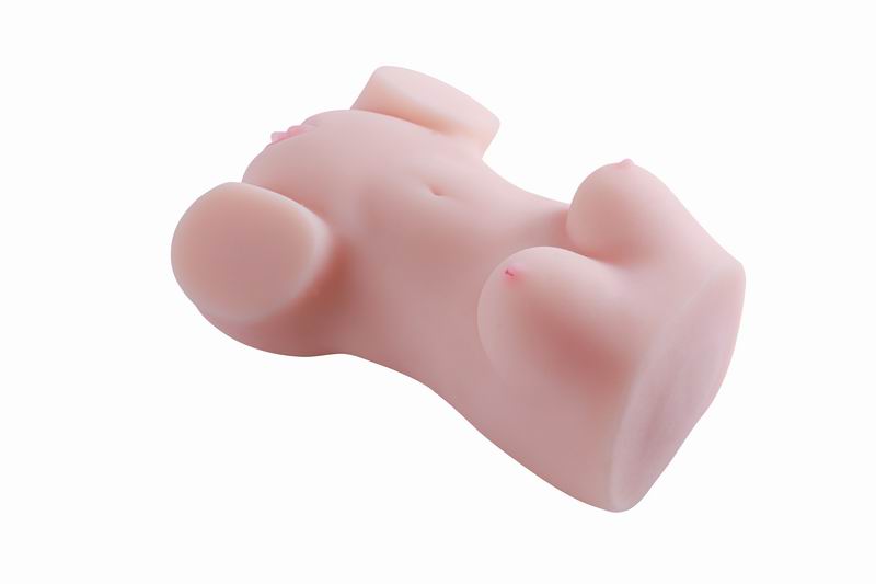 Male-Masturbators-TPE-Artificial-Vagina-3D-Realistic-Pussy-Best-Supplier (2)