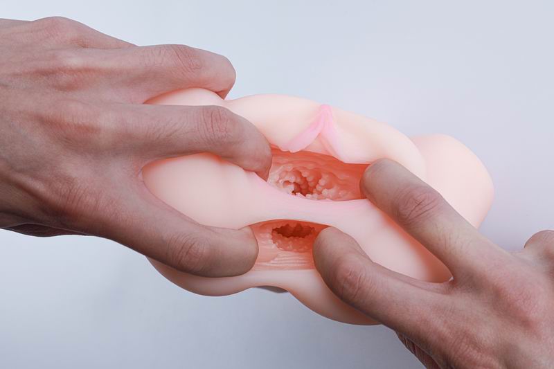 Male-Masturbators-TPE-Artificial-Vagina-3D-Realistic-Pussy-Best-Supplier (3)