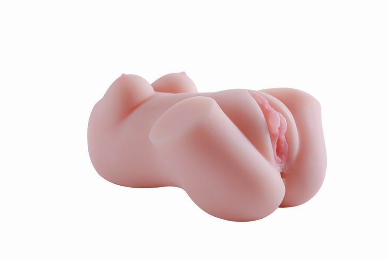 Male-Masturbators-TPE-Artificial-Vagina-3D-Realistic-Pussy-Best-Supplier (4)