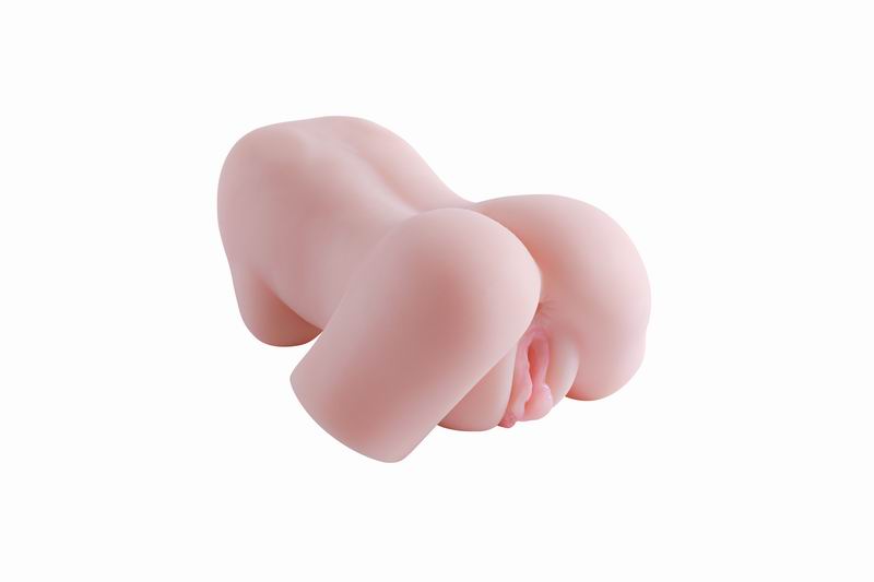 Male-Masturbators-TPE-Artificial-Vagina-3D-Realistic-Pussy-Best-Supplier (8)